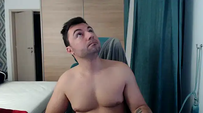 HankMalone online show from 12-14-24, 04:34