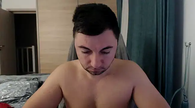 HankMalone online show from 12-15-24, 04:51