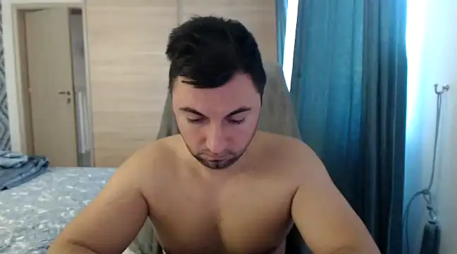 HankMalone online show from 12-16-24, 07:26