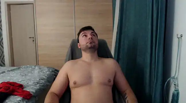 HankMalone online show from 12-17-24, 04:34