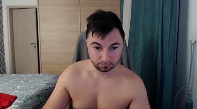 HankMalone online show from 12-18-24, 04:20