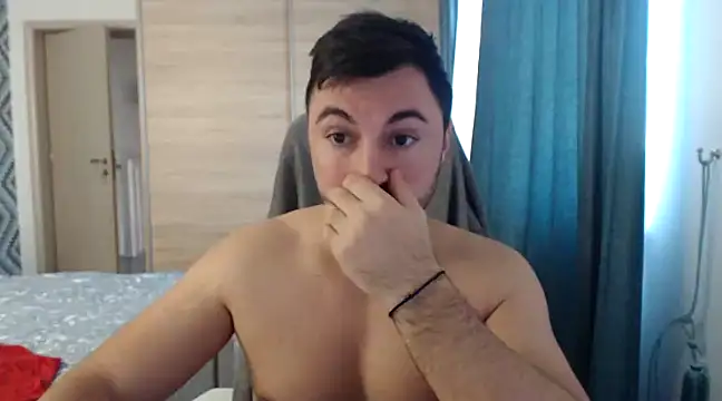 HankMalone online show from 12-18-24, 07:26