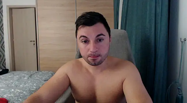 HankMalone online show from 12-18-24, 06:46