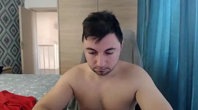 HankMalone online show from 12-19-24, 08:34