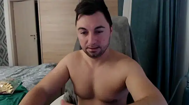 HankMalone online show from 12-20-24, 03:58