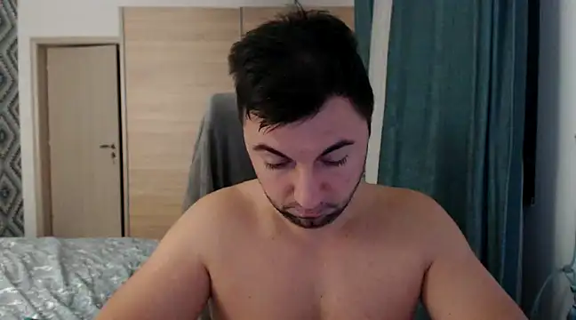 HankMalone online show from 12-22-24, 04:28