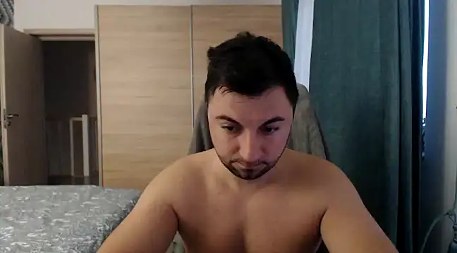 HankMalone online show from 12-23-24, 06:00