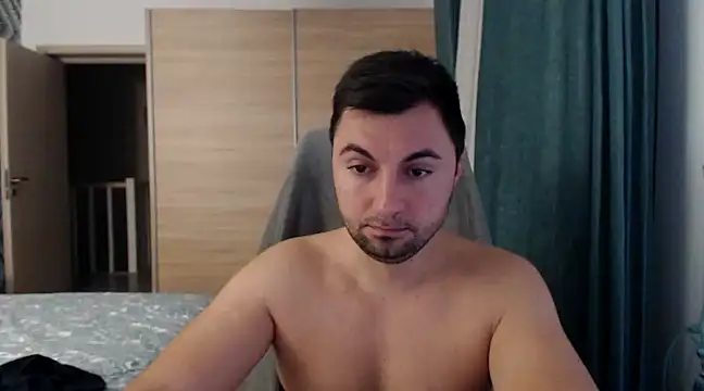 HankMalone online show from 12-27-24, 04:15