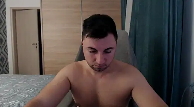 HankMalone online show from 01-02-25, 06:34