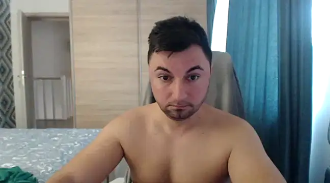 HankMalone online show from 01-10-25, 07:46