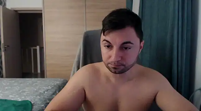 HankMalone online show from 01-10-25, 05:56