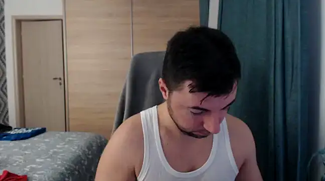 HankMalone online show from 01-18-25, 04:37