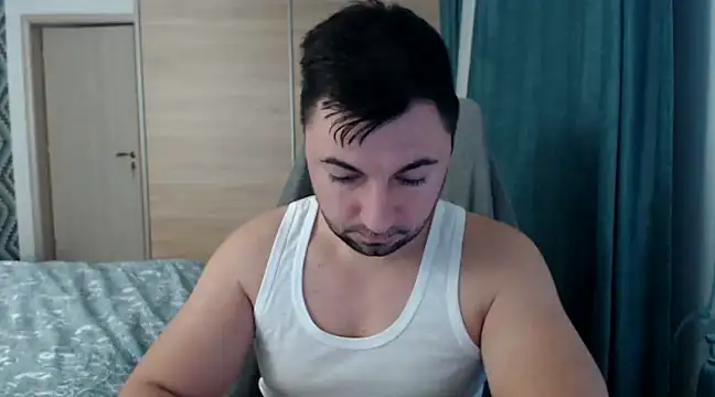 HankMalone online show from 01-20-25, 04:32