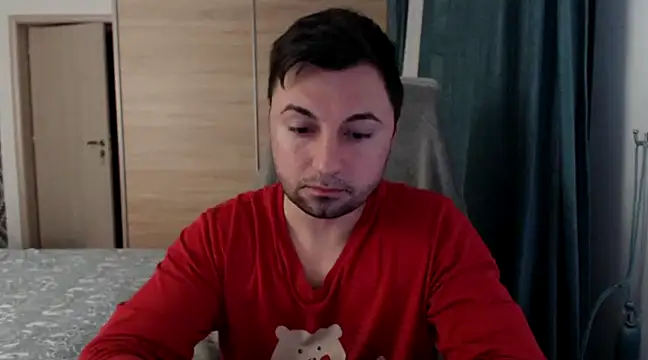 HankMalone online show from 02-01-25, 06:19