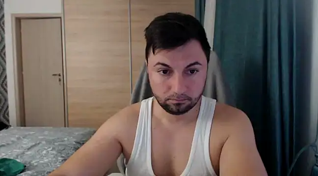 HankMalone online show from 02-05-25, 06:04