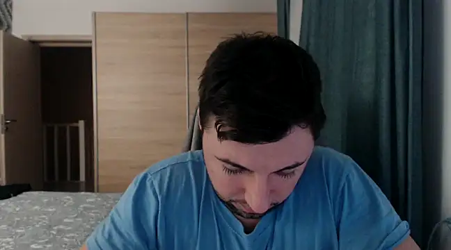 HankMalone online show from 02-10-25, 06:13