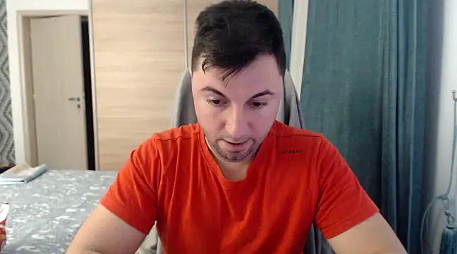 HankMalone online show from 02-25-25, 04:24