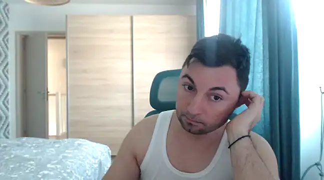 HankMalone online show from 02-26-25, 07:31