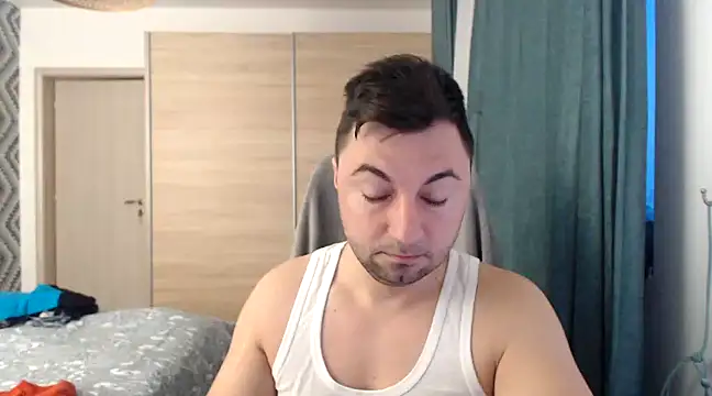 HankMalone online show from 02-27-25, 04:41