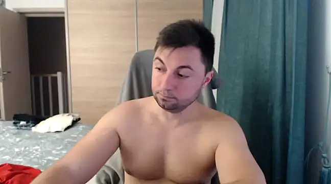 HankMalone online show from 02-27-25, 04:21