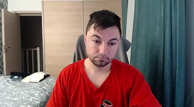 HankMalone online show from 02-28-25, 04:21