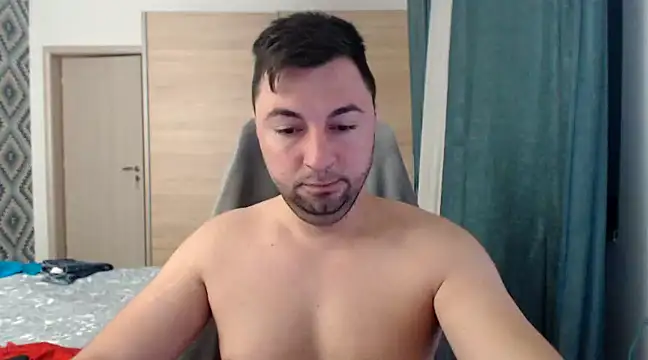 HankMalone online show from 03-01-25, 04:26