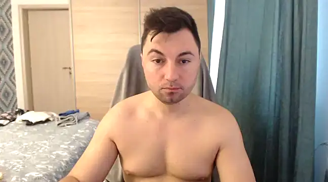 HankMalone online show from 03-04-25, 05:11