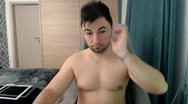 HankMalone online show from 03-18-25, 04:04