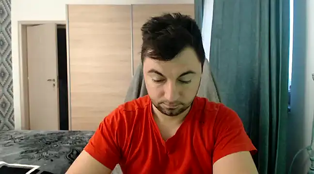 HankMalone online show from 03-20-25, 04:18