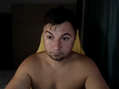 HankMalone online show from 09-23-25, 02:47