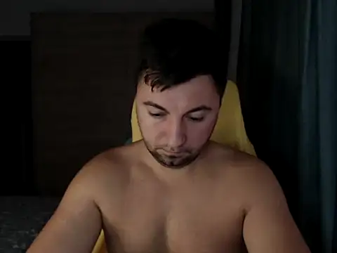 HankMalone online show from 10-07-25, 04:09