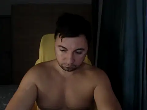 HankMalone online show from 10-13-25, 04:12