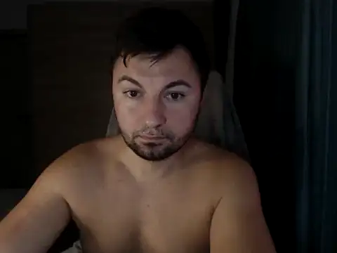 HankMalone online show from 10-18-25, 02:47