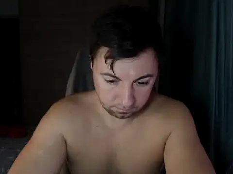 HankMalone online show from 10-19-25, 02:56