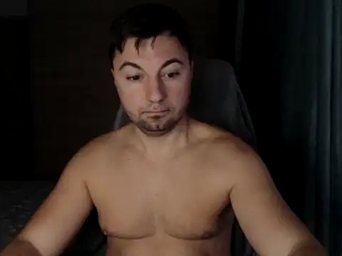 HankMalone online show from 11-13-25, 03:27