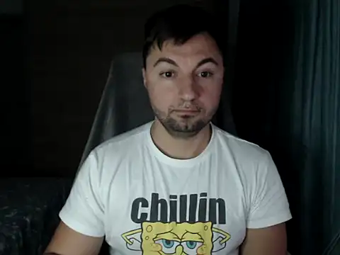 HankMalone online show from 11-16-25, 03:12