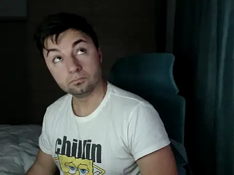 HankMalone online show from 12-18-25, 04:51