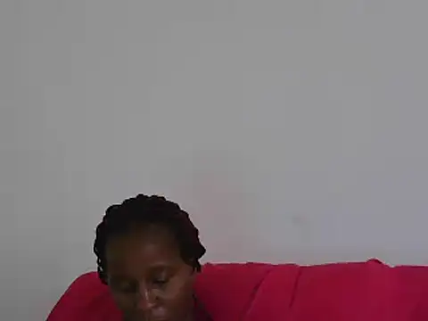 Snapshot of sluttylaura21 chatting on 02-26-25, 11:30 sluttylaura21 online show from 02-26-25, 11:30