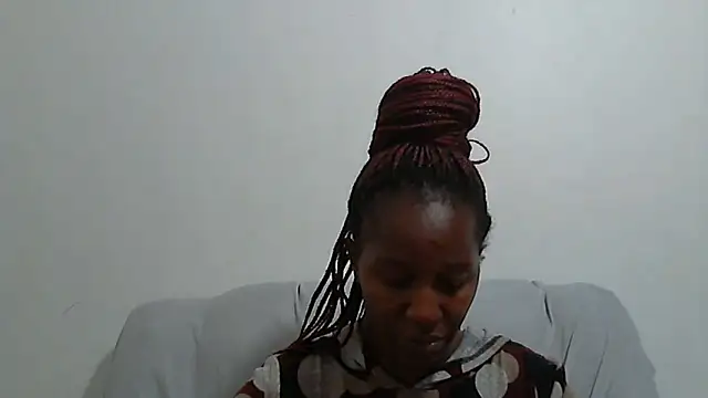 Snapshot of sluttylaura21 chatting on 03-13-25, 04:34 sluttylaura21 online show from 03-13-25, 04:34