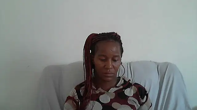 Snapshot of sluttylaura21 chatting on 03-14-25, 12:51 sluttylaura21 online show from 03-14-25, 12:51