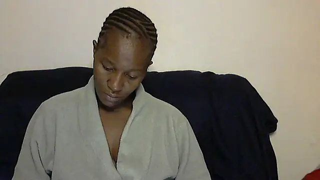 Snapshot of sluttylaura21 chatting on 03-22-25, 03:20 sluttylaura21 online show from 03-22-25, 03:20