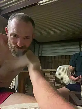 Hereisjohnnyberg online show from 03-15-25, 11:40