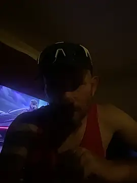 Hereisjohnnyberg online show from 02-10-26, 09:57