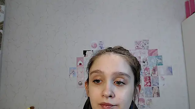 Jackie Morgan online show from 12-23-25, 04:32