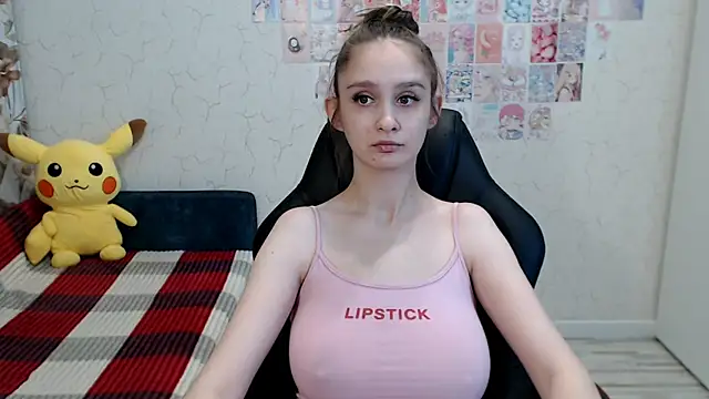 Jackie Morgan online show from 05-06-26, 12:41