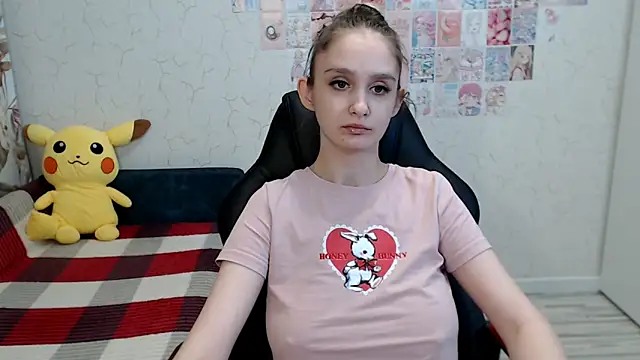 Jackie Morgan online show from 05-13-26, 12:30