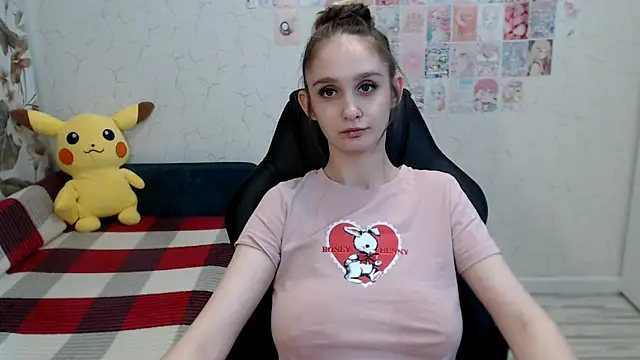Jackie Morgan online show from 05-15-26, 11:23