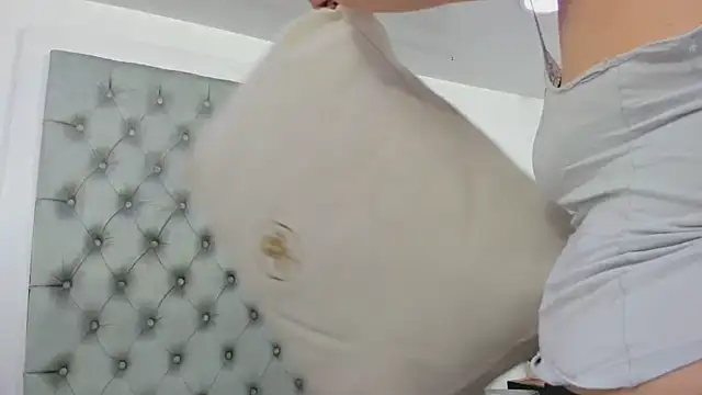 anette cooper online show from 01-17-26, 03:33