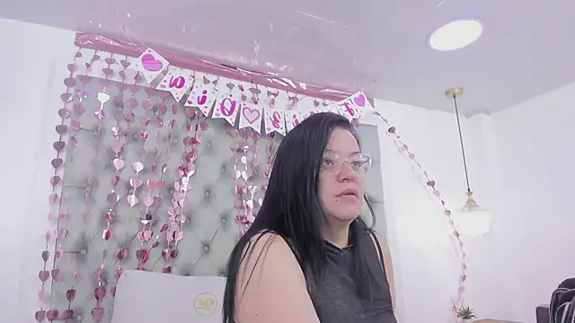 anette cooper online show from 02-14-26, 03:36