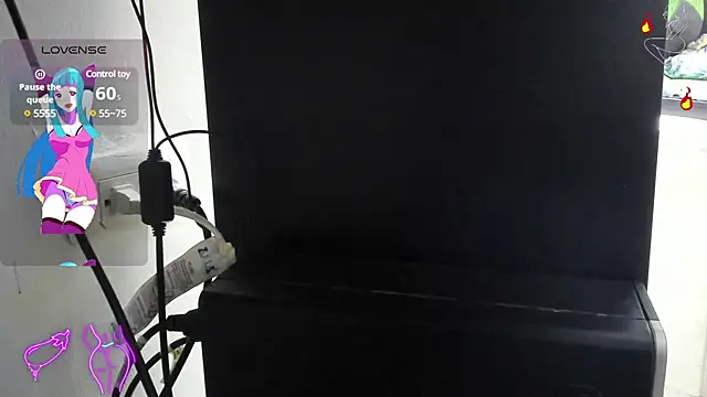 Snapshot of marianasexxy69xxx chatting on 12-01-24, 08:31 marianasexxy69xxx online show from 12-01-24, 08:31
